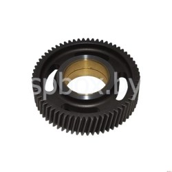 Шестерня промежуточная гидронасоса Toyota 1DZ-2